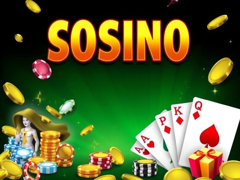 Explore the latest in casino games online that pay real money. Find legal, secure platforms, game recommendations, and expert tips to maximize your winnings.