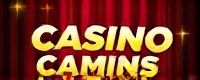casino games online that pay real money
