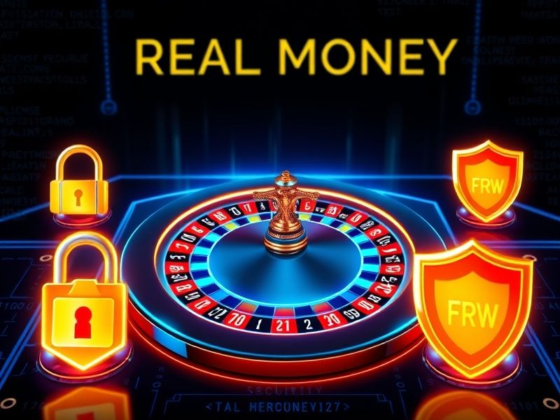 Explore the latest in casino games online that pay real money. Find legal, secure platforms, game recommendations, and expert tips to maximize your winnings.
